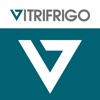 VITRIFRIGO