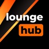 Meet Lounge Hub