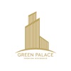 Green Palace