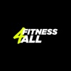 Fitness4All