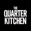 The Quarter Kitchen, Barnes