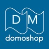 Domoshop