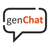 genChat