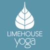 Lime House Yoga App