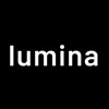 Lumina