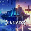 Xanadu Land