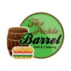 The Pickle Barrel Deli