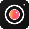 AI Image Extender-Photo Editor