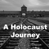 A Holocaust Journey