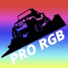 PRO RGB