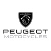 Peugeot Motocycles Connect