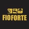 Fio Forte