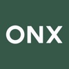 ONX