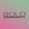 BOLD Community