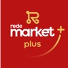 Rede Market Plus