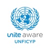 Unite Aware Maps UNFICYP