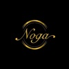 Noga