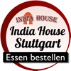 India House App