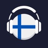 Nettiradiot Suomi - FI Radiot