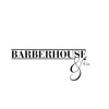 BARBERHOUSE & Co.