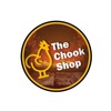 The Chook Shop