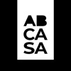 ABCasa