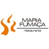 Restaurante Maria Fumaça