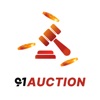 91trucks Auction