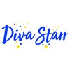 Shop Diva Starr Boutique