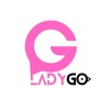 LadyGo