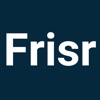 Frisr