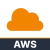 AWS Knowledge Test