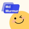 Md Murmur