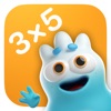 Times Tables, Math Game: Artie