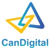 Canara CanDigital