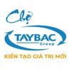 Chợ Tây Bắc