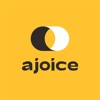 AJOICE