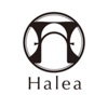 Halea