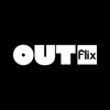 OUTflix