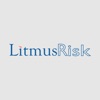 Litmus Risk