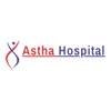 Astha Hospital