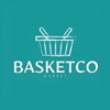 BasketCo