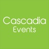 Cascadia Events