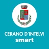 Cerano d'Intelvi Smart