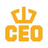 CEO - الرئيس