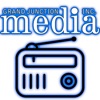 Grand Junction Media