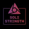 Sole Strength