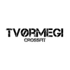 Tvørmegi CrossFit