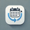 Date Converter: Calendars