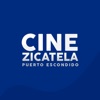 Zicatela